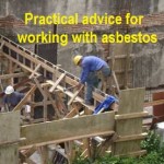 asbestos